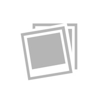 چای سه سیب میعاد